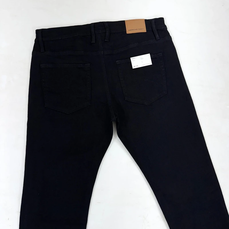American Eagle Gens Pant - Image 4