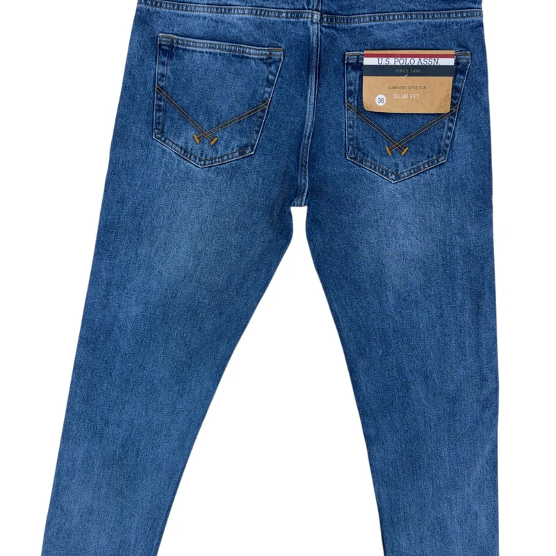U.S. POLO GENS PANT