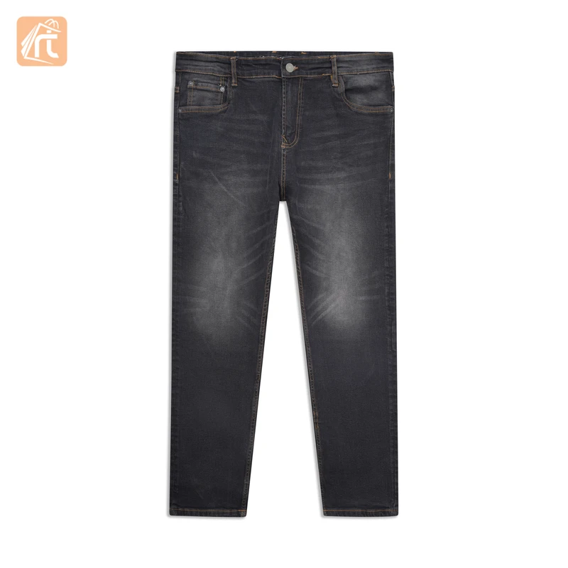 American Eagle Gens Pant
