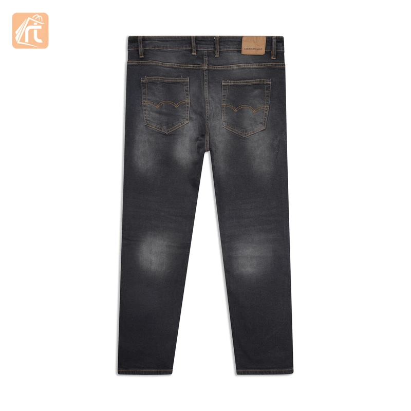 American Eagle Gens Pant