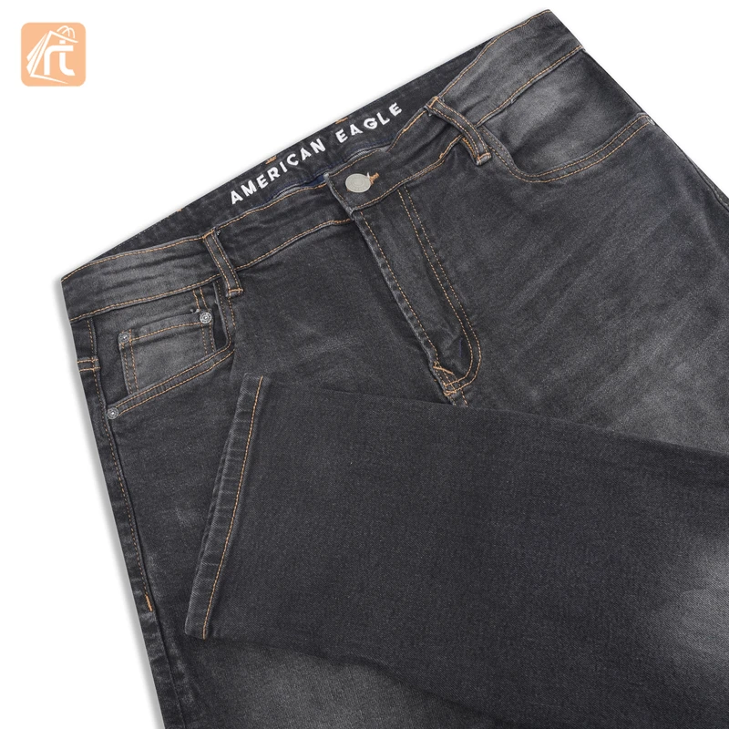 American Eagle Gens Pant - Image 3