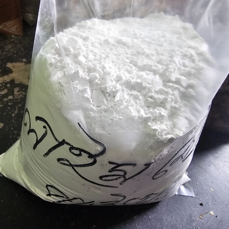 Limestone