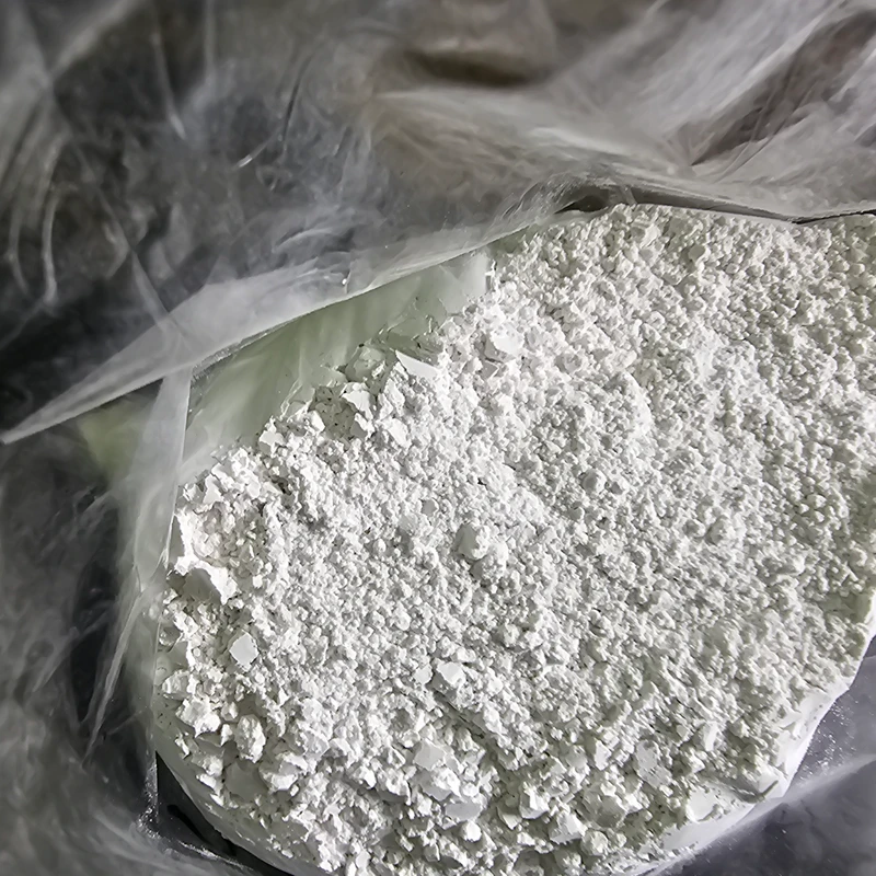 Limestone