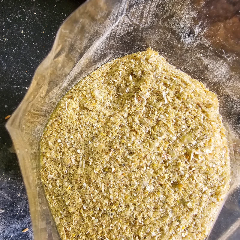 Vutta Fiber