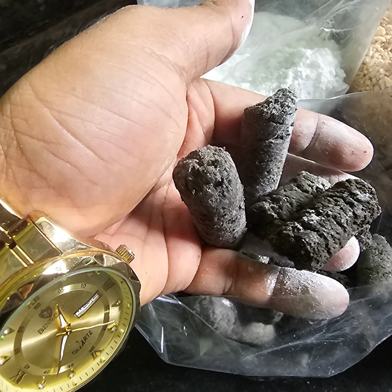 Kalogirar khole