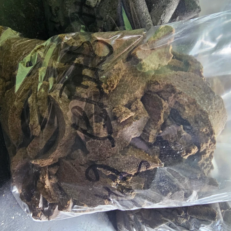 Badam Khole - Image 3