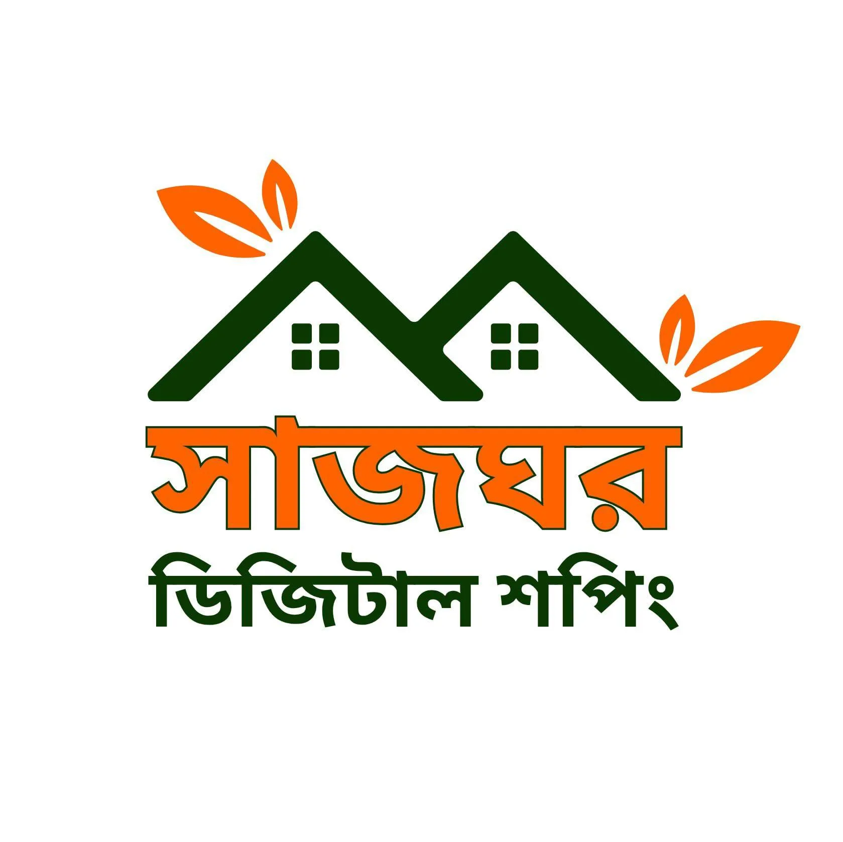 My Site