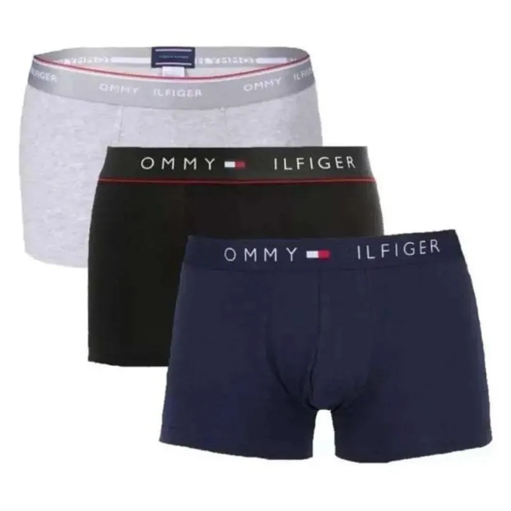 Boxer