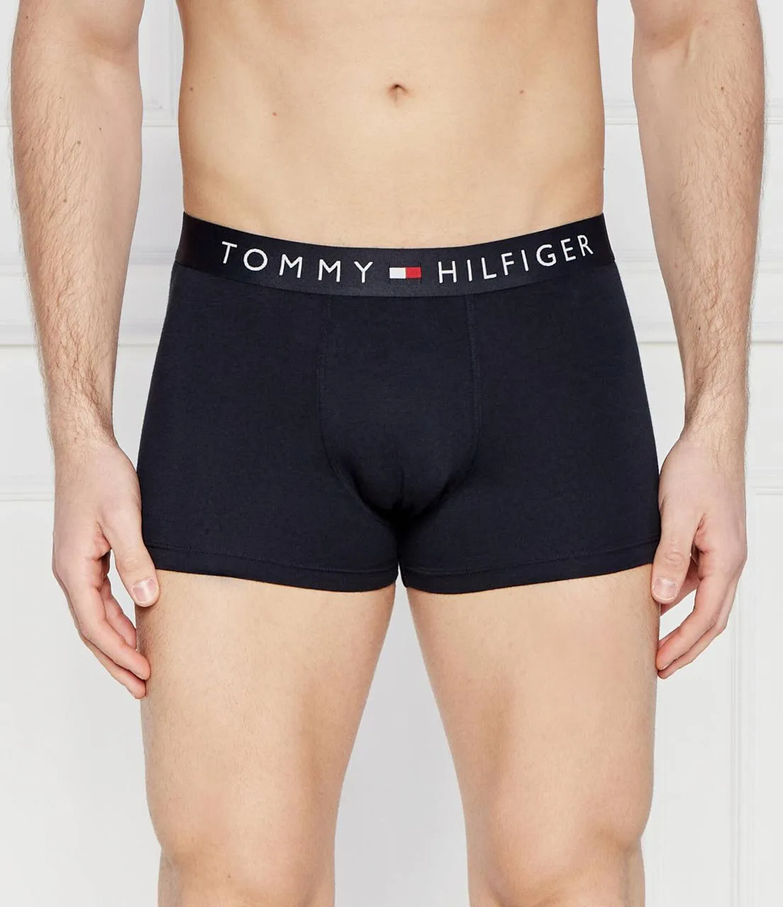 Boxer - Image 3