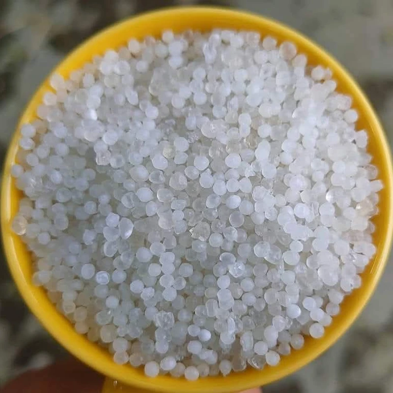 সাবুদানা এটি অত্যন্ত উপকারী একটি খাবার।