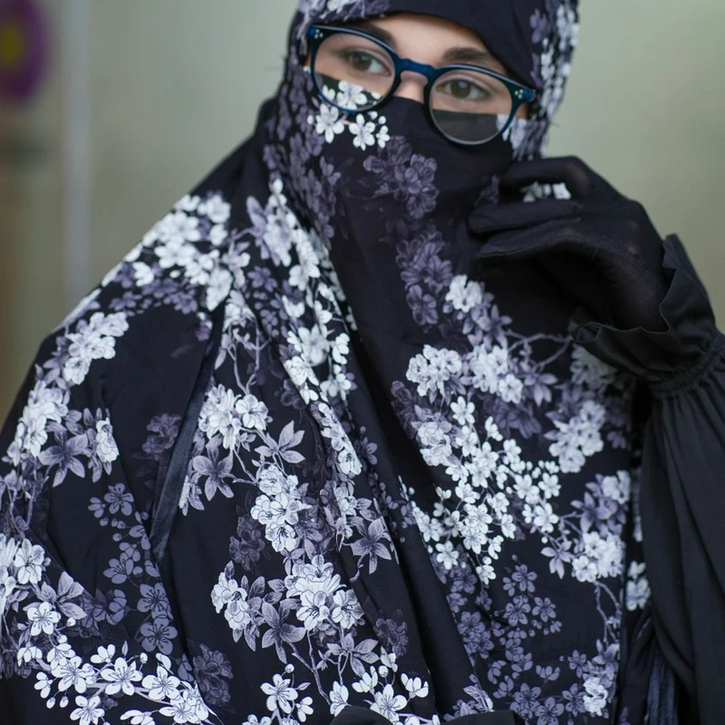 REDY HIJAB-10