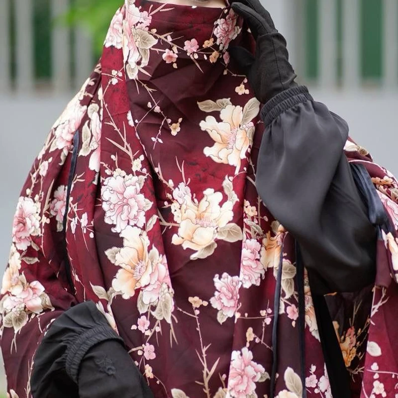 REDY HIJAB-6