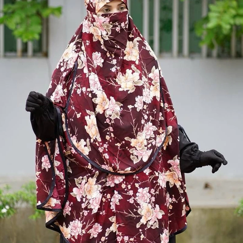 REDY HIJAB-6