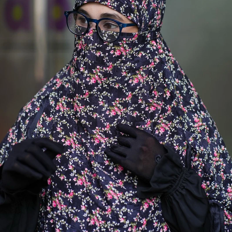 REDY HIJAB-29