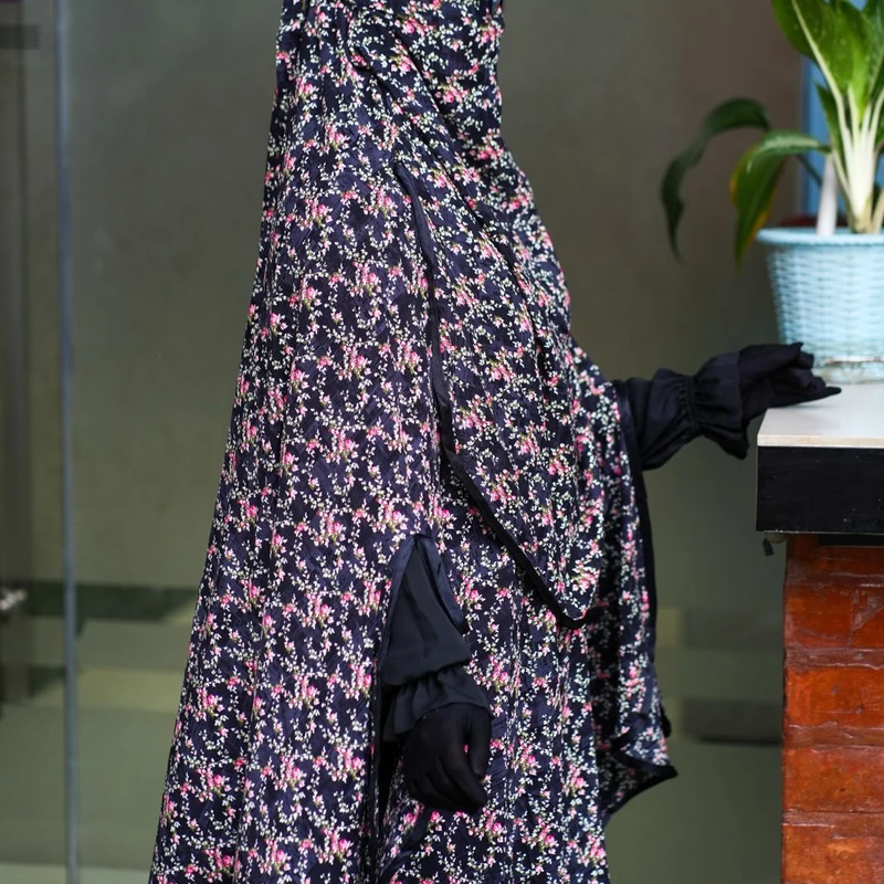 REDY HIJAB-29