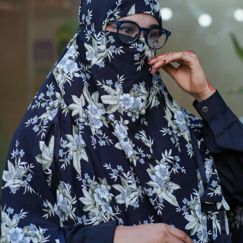 REDY HIJAB-21