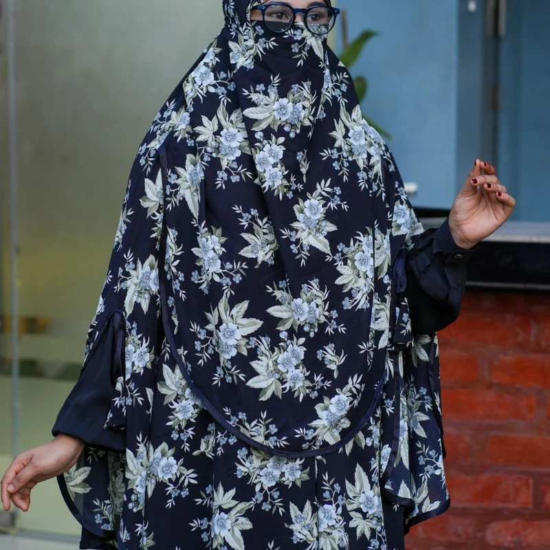 REDY HIJAB-21