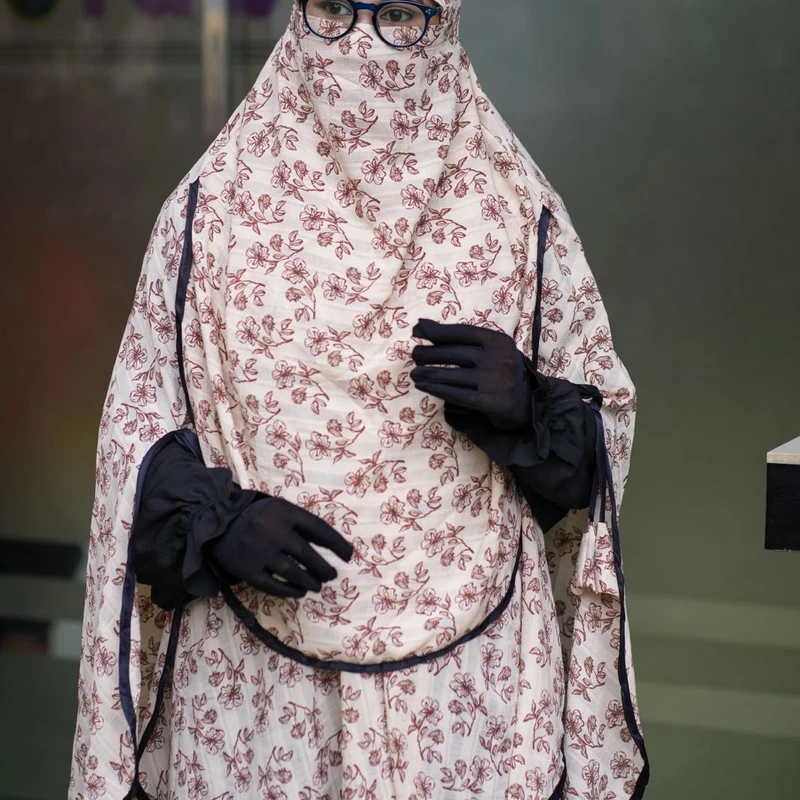 REDY HIJAB-16