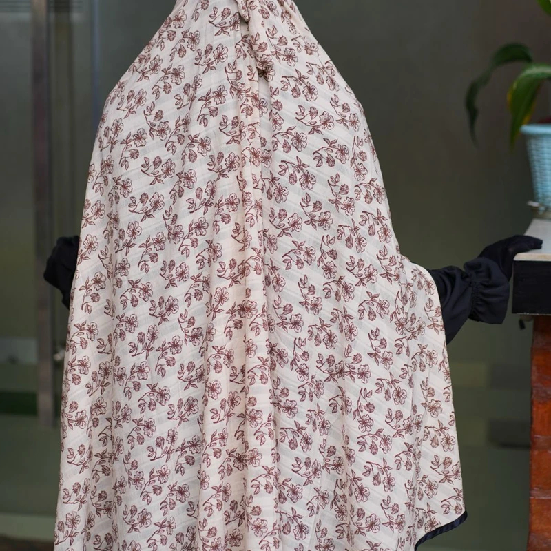REDY HIJAB-16 - Image 3