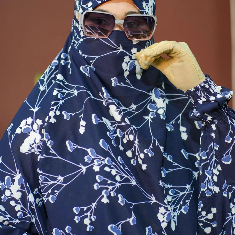 লং খিমার 001