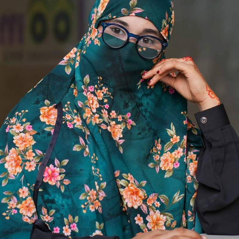 REDY HIJAB-26