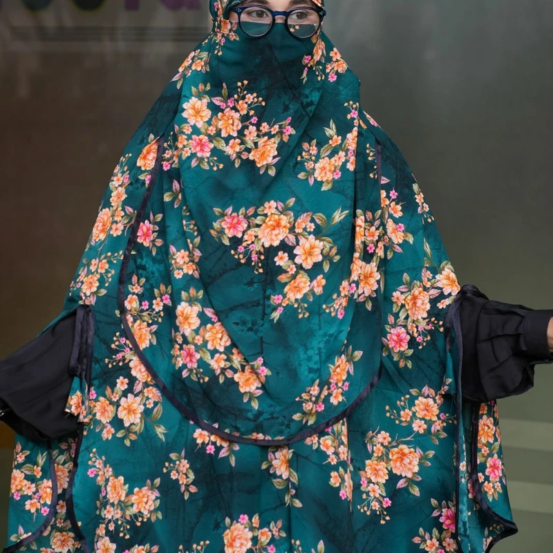 REDY HIJAB-26