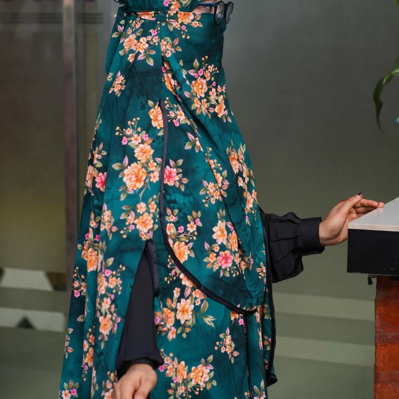 REDY HIJAB-26 - Image 3