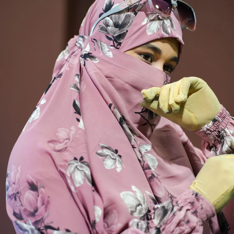 long khimar 19
