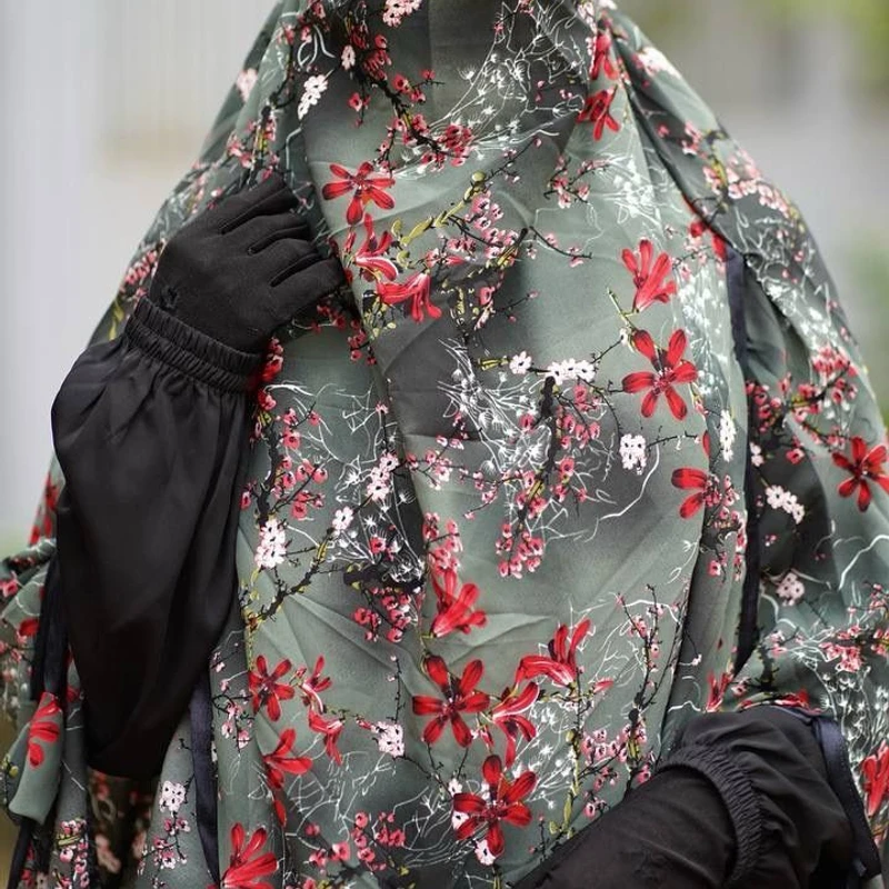 REDY HIJAB-5
