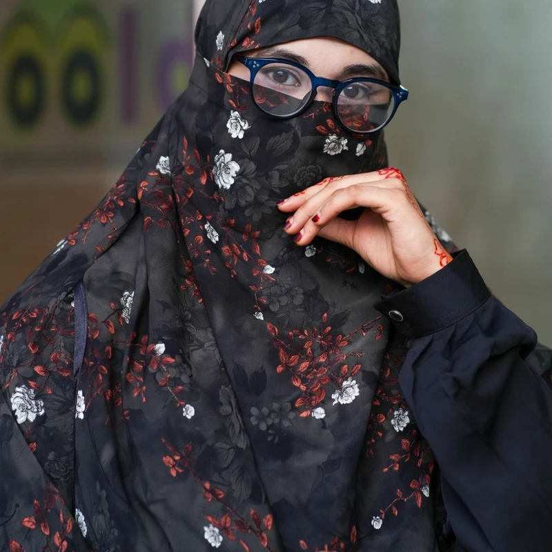 REDY HIJAB-23
