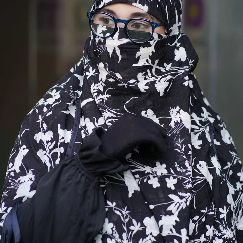 REDY HIJAB-20