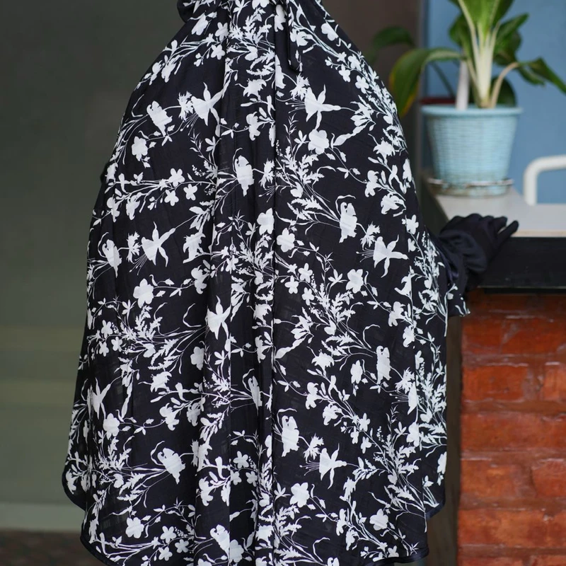 REDY HIJAB-20