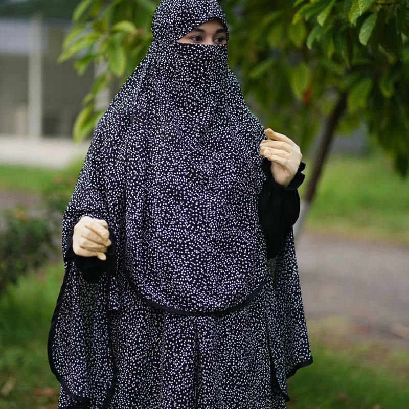 REDY HIJAB-12