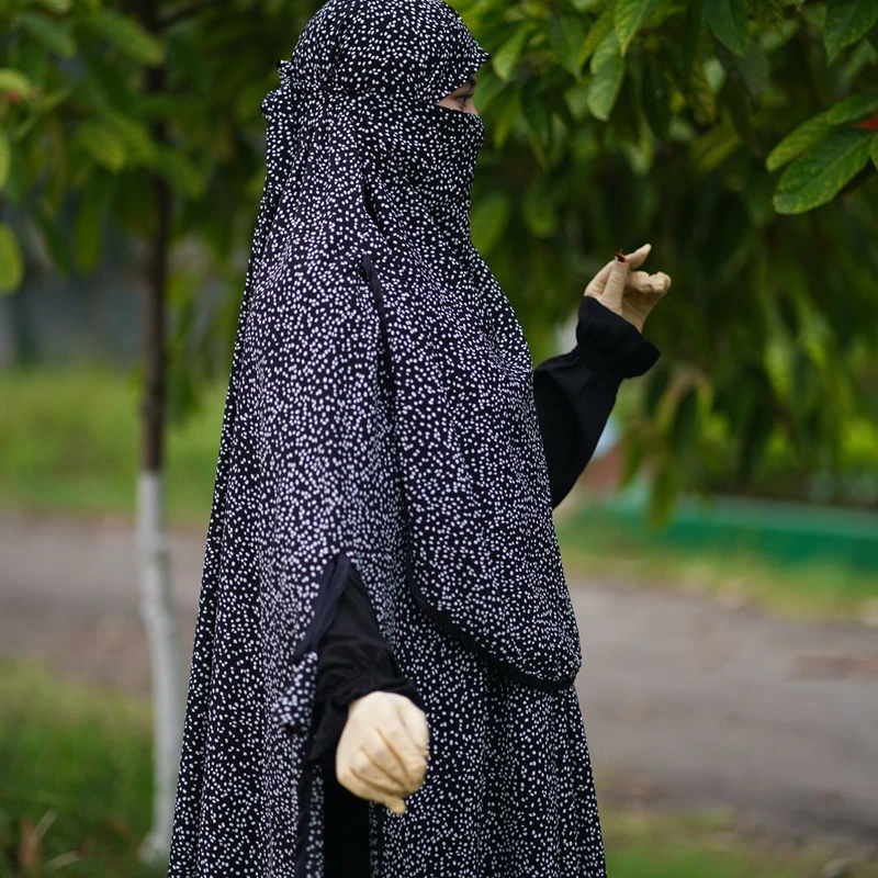 REDY HIJAB-12
