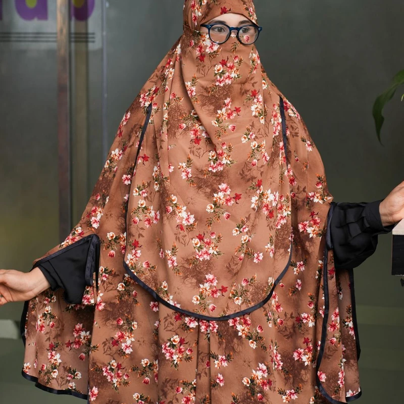 REDY HIJAB-32