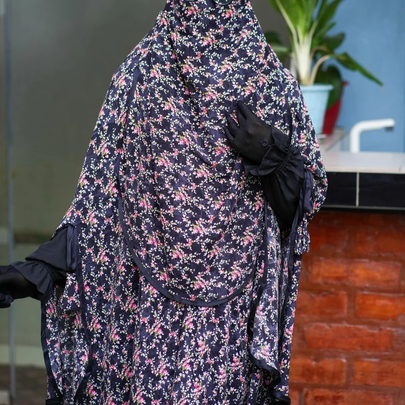 REDY HIJAB-15