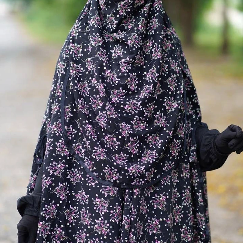 REDY HIJAB-4