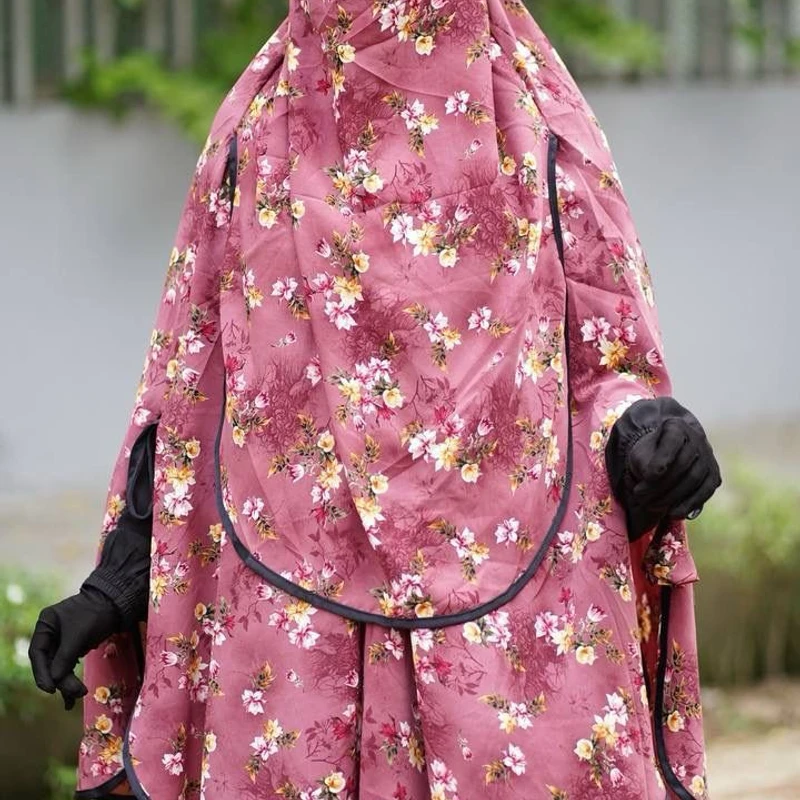REDY HIJAB-7