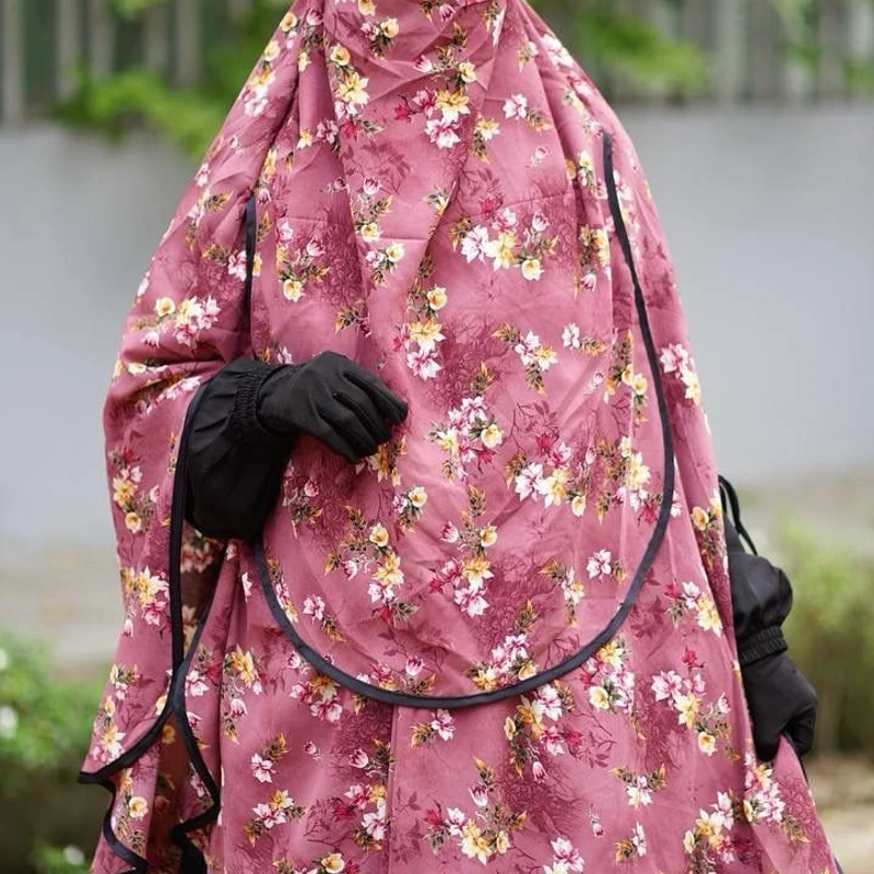 REDY HIJAB-7