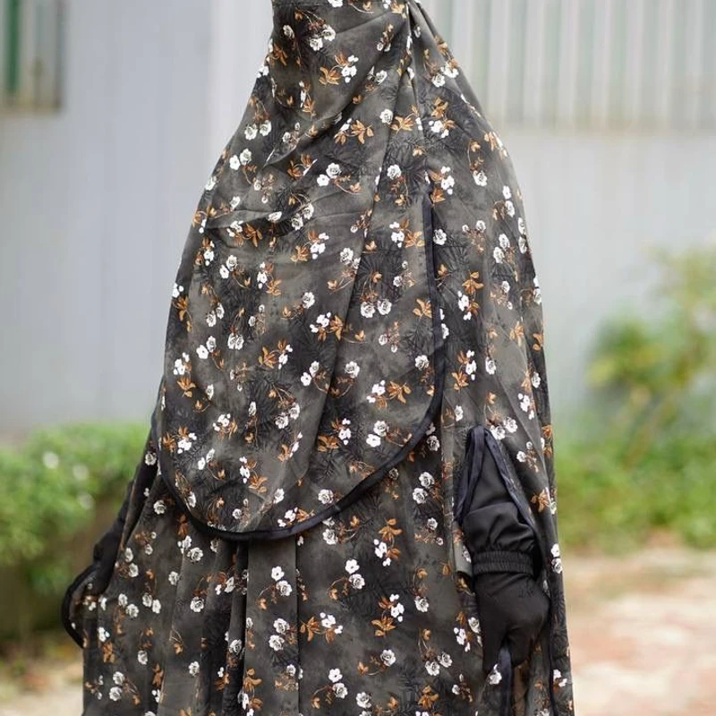 REDY HIJAB-8