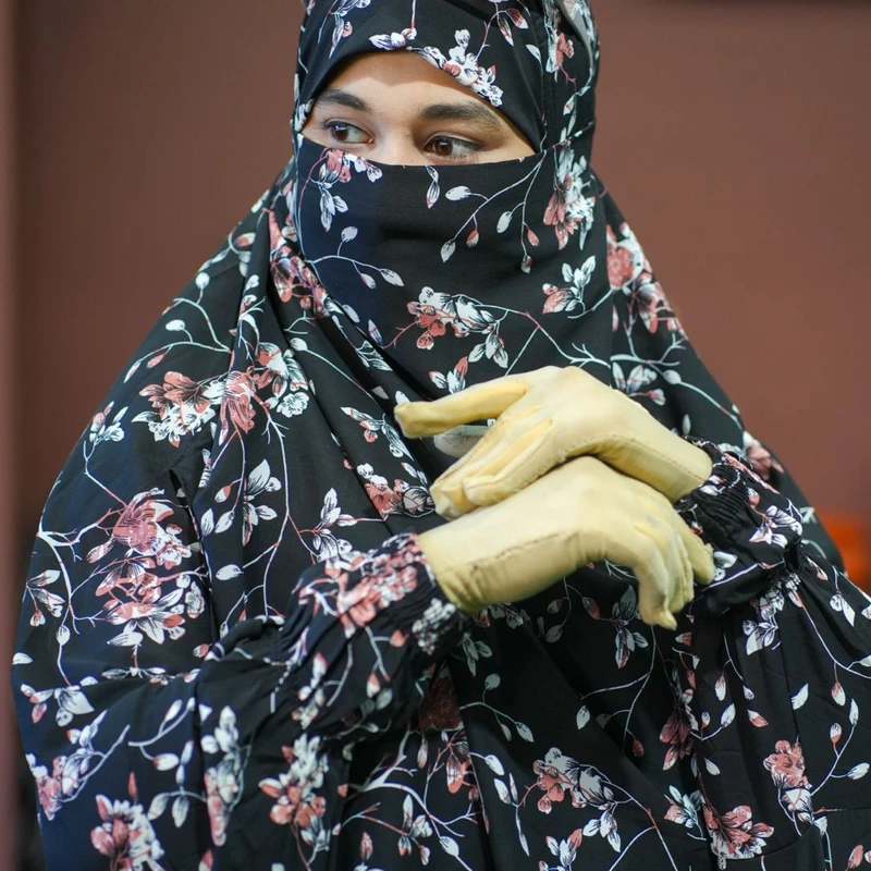 long khimar 16