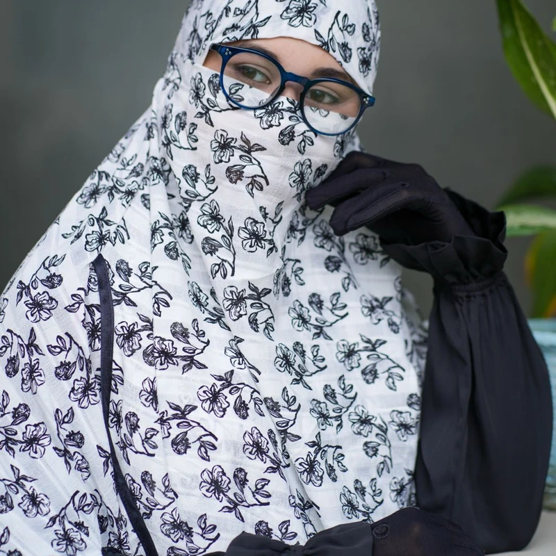 REDY HIJAB-19