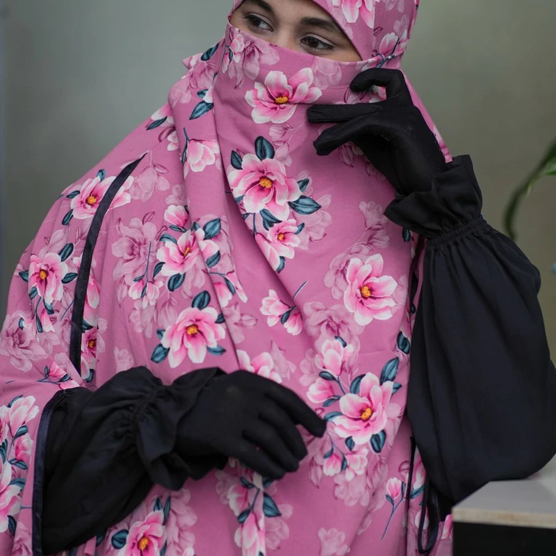 REDY HIJAB-9