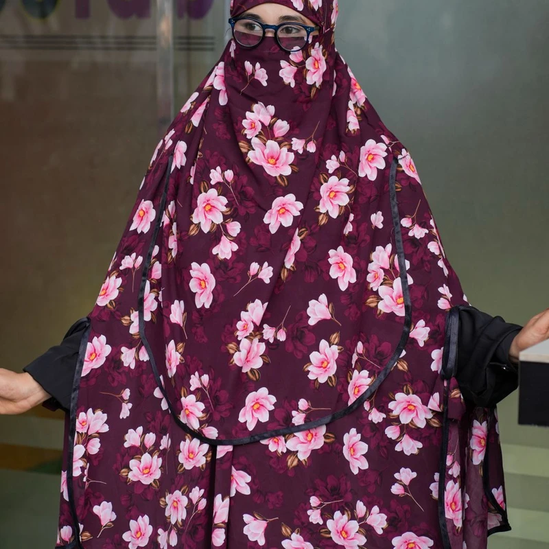 REDY HIJAB-27