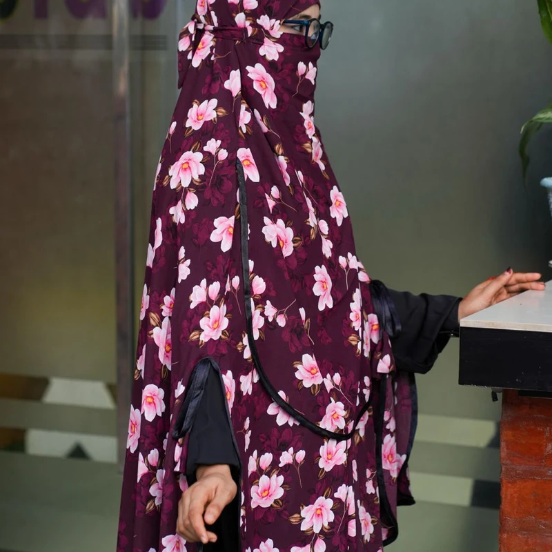 REDY HIJAB-27