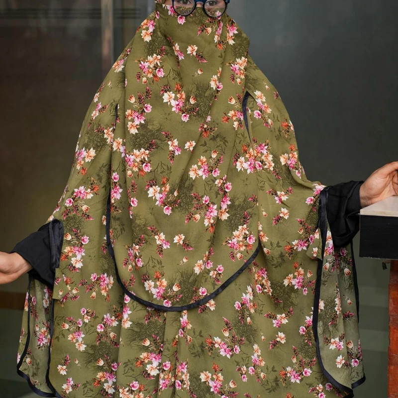 REDY HIJAB-31