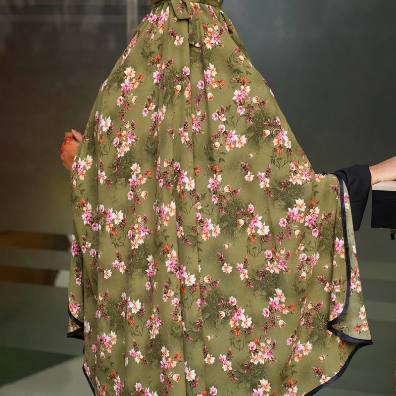 REDY HIJAB-31