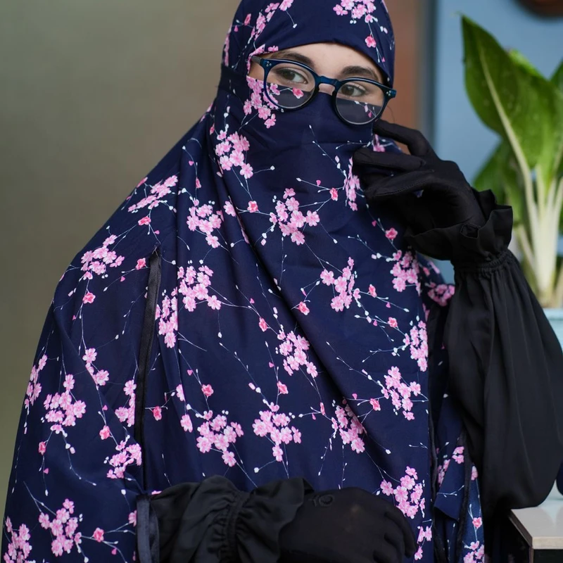 REDY HIJAB-14