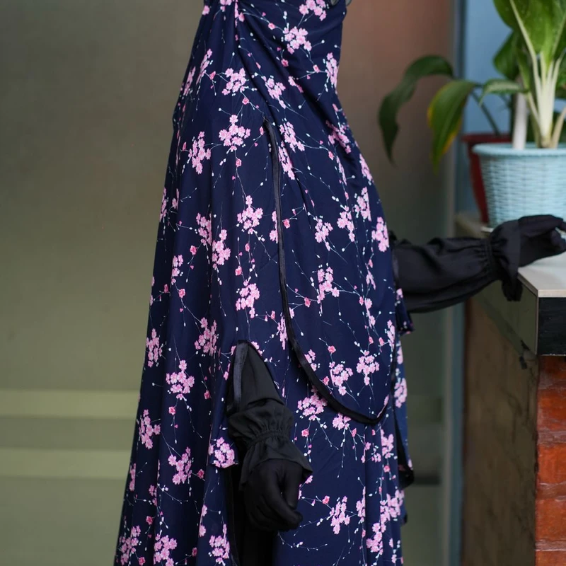 REDY HIJAB-14