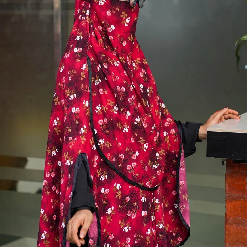 REDY HIJAB-24